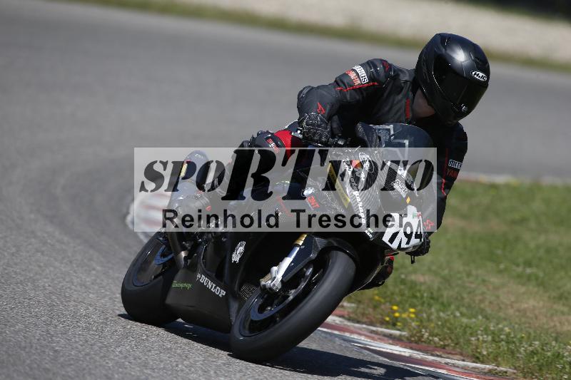 /Archiv-2024/49 29.07.2024 Dunlop Ride und Test Day ADR/Gruppe gruen/94